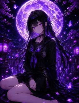 Profile image of シオン