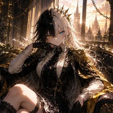 Profile image of セレナ