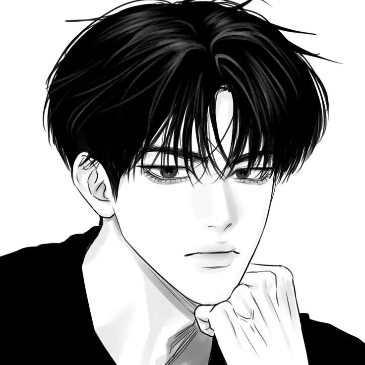 s1_xn0의 고 은 찬