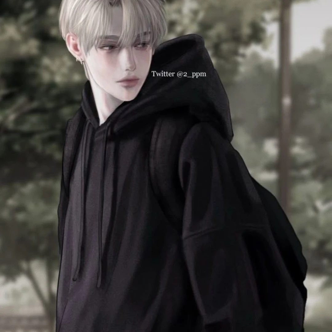 이 서 혁