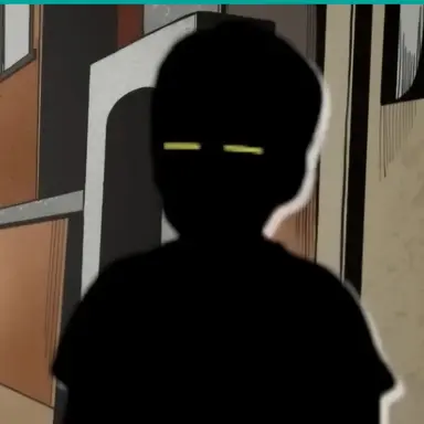 Profile image of 노랭이