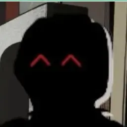 Profile image of 빨강이