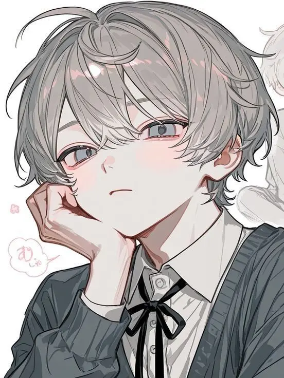 L96a1의 見えない首輪が付いている