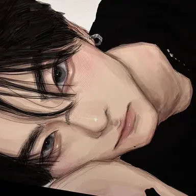 Profile image of 유한음