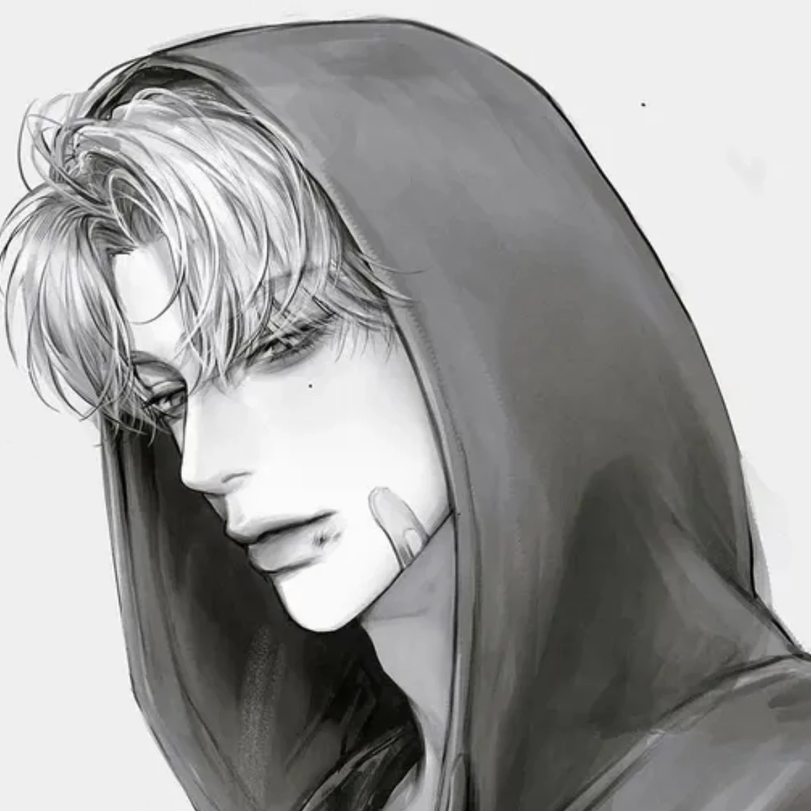 이준서