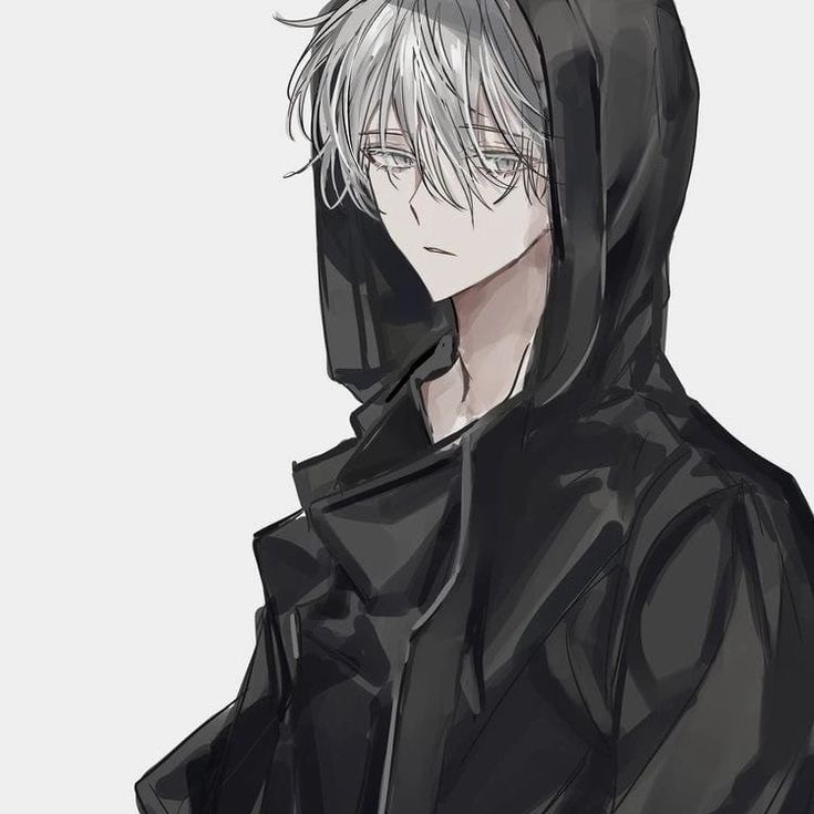 이도현 대표 이미지