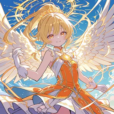Profile image of Hina