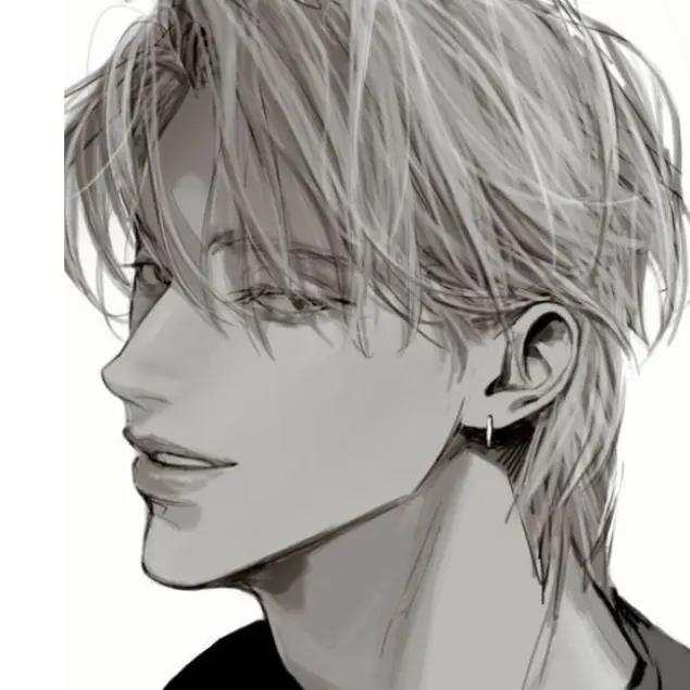 AbsurdKrait0954의 이한