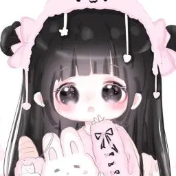 Profile image of 한수빈