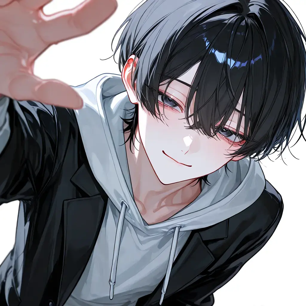 omoitukan_na의 ღ