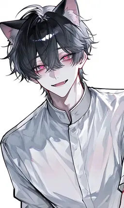 Profile image of 白瀬　湊