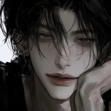 Profile image of 민태진