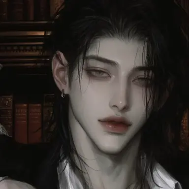 Profile image of 백준하