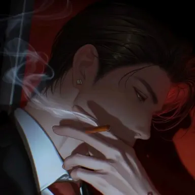 Profile image of 서무혁