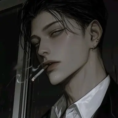 Profile image of 강태온