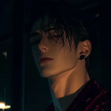 Profile image of 도찬휘