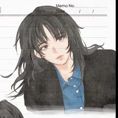 Profile image of 임한림