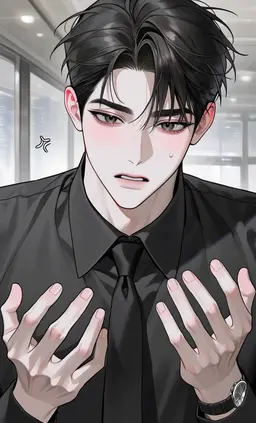 Profile image of 권태준