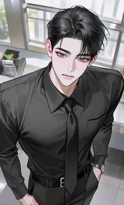 Profile image of 권태준