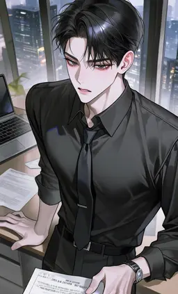 Profile image of 권태준