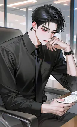 Profile image of 권태준