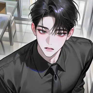 Profile image of 권태준