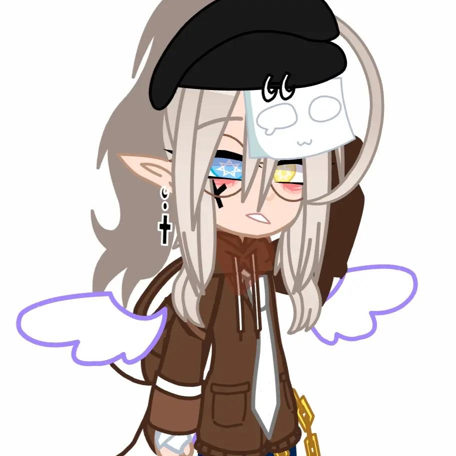 Dreamgarden의 뜰이