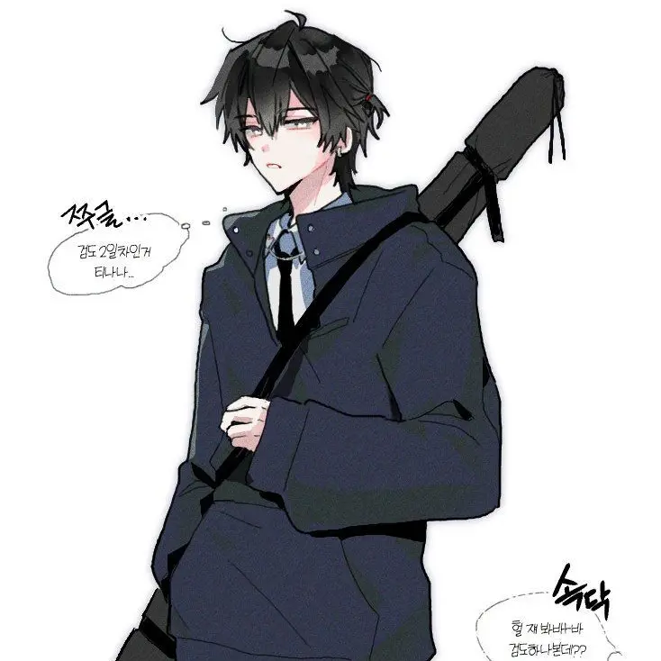 love_jackcat의 JACK [체험학습]