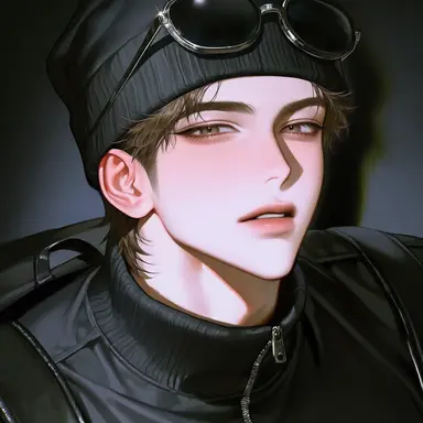 Profile image of 주태오