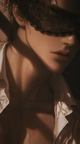 Profile image of 플린