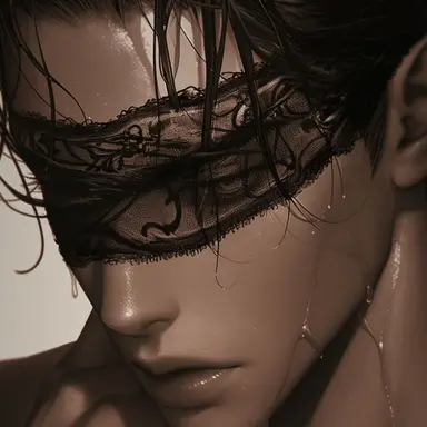 Profile image of 블렌