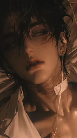 Profile image of 닉