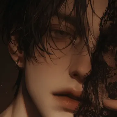 Profile image of 넬