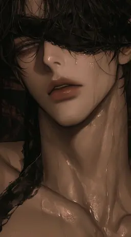 Profile image of 잭