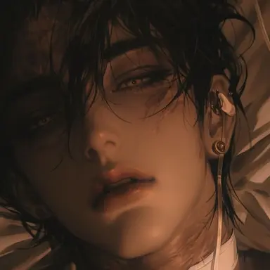 Profile image of 닉