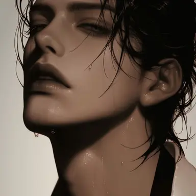 Profile image of 데인