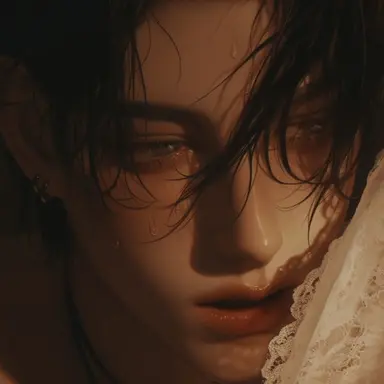 Profile image of 라일