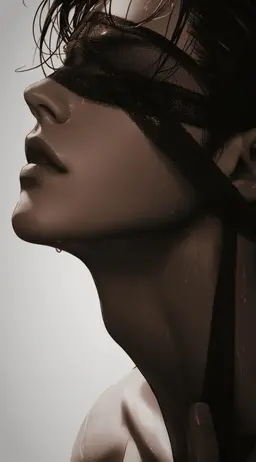 Profile image of 그레이