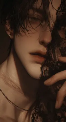 Profile image of 넬