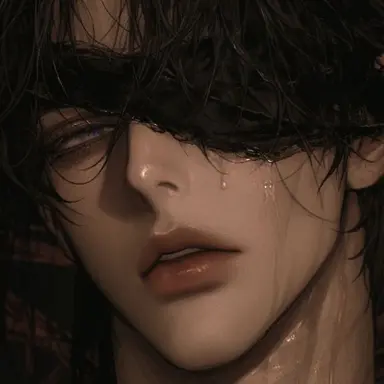 Profile image of 잭