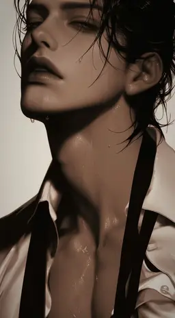 Profile image of 데인
