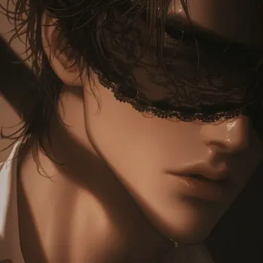 Profile image of 플린