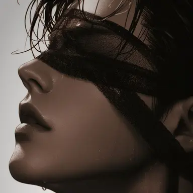 Profile image of 그레이