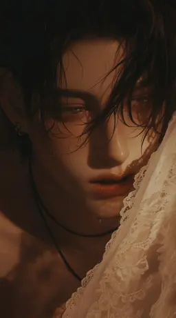 Profile image of 라일