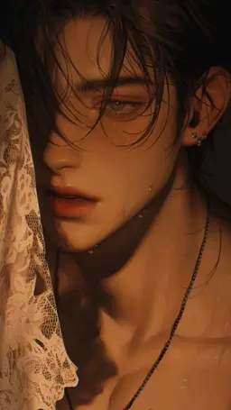 Profile image of 크리스