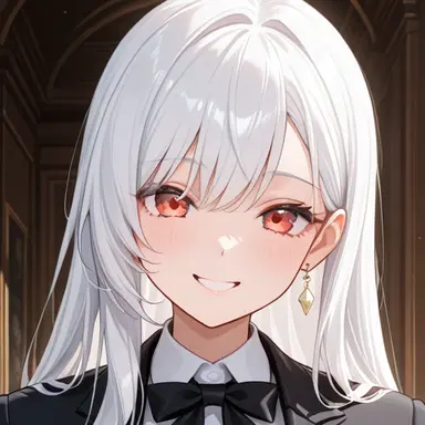 Profile image of 한수빈