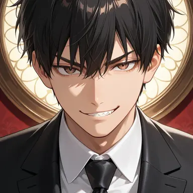 Profile image of 박민혁