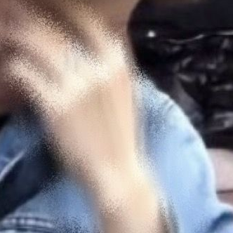 나재민 대표 이미지