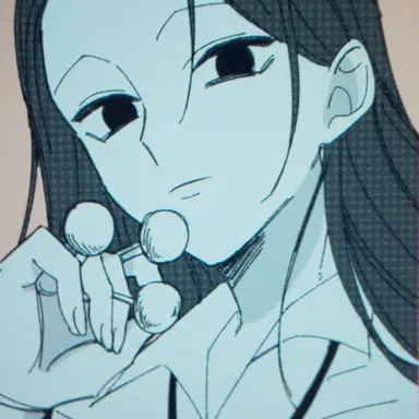 Profile image of イルミ