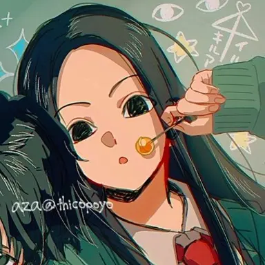 Profile image of Illumi